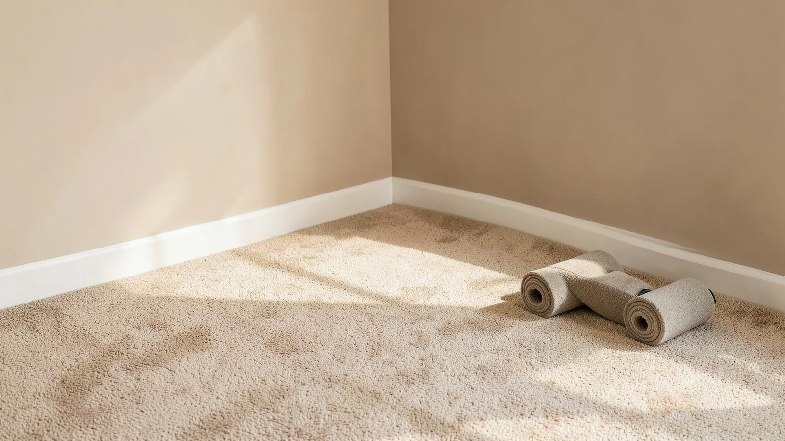 Carpet Installation in Groton, CT near me